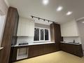 Жеке үй · 6 бөлме · 243 м² · 10 жүзд., Жаңақоныс-2, Тауекел хан — Сарыжар, бағасы: 55 млн ₸ в Актобе, жилой массив Жанаконыс-2 — фото 2
