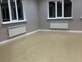 Жеке үй · 6 бөлме · 243 м² · 10 жүзд., Жаңақоныс-2, Тауекел хан — Сарыжар, бағасы: 55 млн ₸ в Актобе, жилой массив Жанаконыс-2 — фото 8