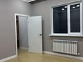 Жеке үй · 6 бөлме · 243 м² · 10 жүзд., Жаңақоныс-2, Тауекел хан — Сарыжар, бағасы: 55 млн ₸ в Актобе, жилой массив Жанаконыс-2 — фото 9