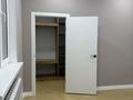Жеке үй · 6 бөлме · 243 м² · 10 жүзд., Жаңақоныс-2, Тауекел хан — Сарыжар, бағасы: 55 млн ₸ в Актобе, жилой массив Жанаконыс-2 — фото 12