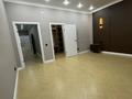 Жеке үй · 6 бөлме · 243 м² · 10 жүзд., Жаңақоныс-2, Тауекел хан — Сарыжар, бағасы: 55 млн ₸ в Актобе, жилой массив Жанаконыс-2 — фото 15