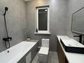 Жеке үй · 6 бөлме · 243 м² · 10 жүзд., Жаңақоныс-2, Тауекел хан — Сарыжар, бағасы: 55 млн ₸ в Актобе, жилой массив Жанаконыс-2 — фото 18