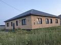Жеке үй · 6 бөлме · 243 м² · 10 жүзд., Жаңақоныс-2, Тауекел хан — Сарыжар, бағасы: 55 млн ₸ в Актобе, жилой массив Жанаконыс-2 — фото 20