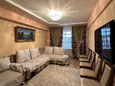 3-комнатная квартира, 73 м², 4/5 этаж, Жастар 31/1 за 34 млн 〒 в Усть-Каменогорске