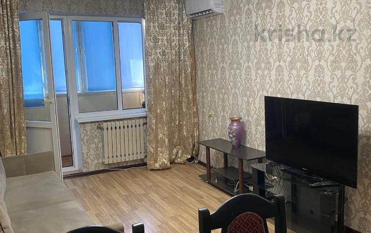 3-бөлмелі пәтер · 60 м² · 5/5 қабат, Владимира Радостовца, бағасы: 40 млн ₸ в Алматы, Бостандыкский р-н — фото 2