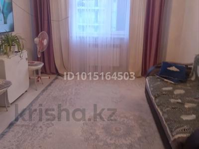 1-комнатная квартира · 40 м² · 6/9 этаж, Асыл Арман — Пос. Иргели за 20.5 млн ₸