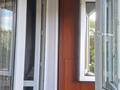 2-бөлмелі пәтер · 44 м² · 2/5 қабат, Восток-2 ш/а., Майкудук, мкр Восток-2 9, бағасы: 18 млн ₸ в Караганде, Алихана Бокейханова р-н