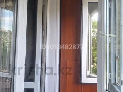 2-комнатная квартира · 44 м² · 2/5 этаж, Майкудук, Майкудук, мкр Восток-2 9 за 18 млн ₸ в Караганде, Алихана Бокейханова р-н