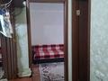 2-бөлмелі пәтер · 44 м² · 2/5 қабат, Восток-2 ш/а., Майкудук, мкр Восток-2 9, бағасы: 18 млн ₸ в Караганде, Алихана Бокейханова р-н — фото 12