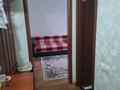 2-бөлмелі пәтер · 44 м² · 2/5 қабат, Восток-2 ш/а., Майкудук, мкр Восток-2 9, бағасы: 18 млн ₸ в Караганде, Алихана Бокейханова р-н — фото 13