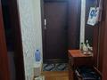 2-бөлмелі пәтер · 44 м² · 2/5 қабат, Восток-2 ш/а., Майкудук, мкр Восток-2 9, бағасы: 18 млн ₸ в Караганде, Алихана Бокейханова р-н — фото 14