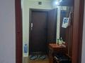2-бөлмелі пәтер · 44 м² · 2/5 қабат, Восток-2 ш/а., Майкудук, мкр Восток-2 9, бағасы: 18 млн ₸ в Караганде, Алихана Бокейханова р-н — фото 15