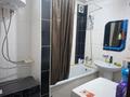 2-бөлмелі пәтер · 44 м² · 2/5 қабат, Восток-2 ш/а., Майкудук, мкр Восток-2 9, бағасы: 18 млн ₸ в Караганде, Алихана Бокейханова р-н — фото 17