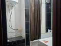 2-бөлмелі пәтер · 44 м² · 2/5 қабат, Восток-2 ш/а., Майкудук, мкр Восток-2 9, бағасы: 18 млн ₸ в Караганде, Алихана Бокейханова р-н — фото 19