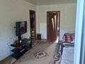 2-бөлмелі пәтер · 44 м² · 2/5 қабат, Восток-2 ш/а., Майкудук, мкр Восток-2 9, бағасы: 18 млн ₸ в Караганде, Алихана Бокейханова р-н — фото 20