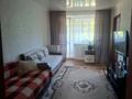 2-бөлмелі пәтер · 44 м² · 2/5 қабат, Восток-2 ш/а., Майкудук, мкр Восток-2 9, бағасы: 18 млн ₸ в Караганде, Алихана Бокейханова р-н — фото 21
