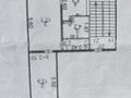 2-бөлмелі пәтер · 44 м² · 2/5 қабат, Восток-2 ш/а., Майкудук, мкр Восток-2 9, бағасы: 18 млн ₸ в Караганде, Алихана Бокейханова р-н — фото 22