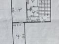 2-бөлмелі пәтер · 44 м² · 2/5 қабат, Восток-2 ш/а., Майкудук, мкр Восток-2 9, бағасы: 18 млн ₸ в Караганде, Алихана Бокейханова р-н — фото 23