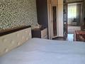 2-бөлмелі пәтер · 44 м² · 2/5 қабат, Восток-2 ш/а., Майкудук, мкр Восток-2 9, бағасы: 18 млн ₸ в Караганде, Алихана Бокейханова р-н — фото 4