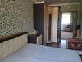 2-бөлмелі пәтер · 44 м² · 2/5 қабат, Восток-2 ш/а., Майкудук, мкр Восток-2 9, бағасы: 18 млн ₸ в Караганде, Алихана Бокейханова р-н — фото 5
