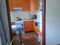 2-бөлмелі пәтер · 44 м² · 2/5 қабат, Восток-2 ш/а., Майкудук, мкр Восток-2 9, бағасы: 18 млн ₸ в Караганде, Алихана Бокейханова р-н — фото 6