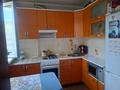 2-бөлмелі пәтер · 44 м² · 2/5 қабат, Восток-2 ш/а., Майкудук, мкр Восток-2 9, бағасы: 18 млн ₸ в Караганде, Алихана Бокейханова р-н — фото 7