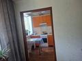 2-бөлмелі пәтер · 44 м² · 2/5 қабат, Восток-2 ш/а., Майкудук, мкр Восток-2 9, бағасы: 18 млн ₸ в Караганде, Алихана Бокейханова р-н — фото 8