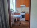 2-бөлмелі пәтер · 44 м² · 2/5 қабат, Восток-2 ш/а., Майкудук, мкр Восток-2 9, бағасы: 18 млн ₸ в Караганде, Алихана Бокейханова р-н — фото 9