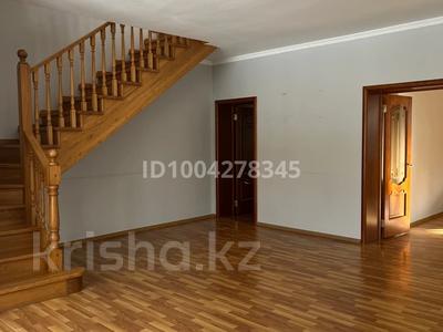 Отдельный дом · 5 комнат · 265 м² · 9 сот., мкр Таугуль-3 — Мухамеджанова за 300 млн 〒 в Алматы, Ауэзовский р-н