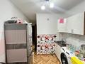 2-бөлмелі пәтер · 48.4 м² · 5/5 қабат, Валиханова 54 15 — Ориентир Татти нан, бағасы: 7.5 млн ₸ в Кентау — фото 2