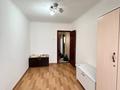 2-бөлмелі пәтер · 48.4 м² · 5/5 қабат, Валиханова 54 15 — Ориентир Татти нан, бағасы: 7.5 млн ₸ в Кентау — фото 4