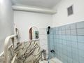 2-бөлмелі пәтер · 48.4 м² · 5/5 қабат, Валиханова 54 15 — Ориентир Татти нан, бағасы: 7.5 млн ₸ в Кентау — фото 5