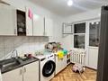 2-бөлмелі пәтер · 48.4 м² · 5/5 қабат, Валиханова 54 15 — Ориентир Татти нан, бағасы: 7.5 млн ₸ в Кентау