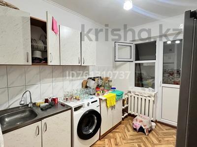 2-комнатная квартира · 48.4 м² · 5/5 этаж, Валиханова 54 15 — Ориентир Татти нан за 7.5 млн ₸ в Кентау