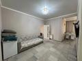 2-комнатная квартира · 50 м² · 3/10 этаж, Е 535 2, 4, 6, 6/1 — Greenwich за 22.5 млн ₸ в Астане, Нура р-н