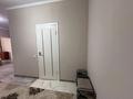2-комнатная квартира · 50 м² · 3/10 этаж, Е 535 2, 4, 6, 6/1 — Greenwich за 22.5 млн ₸ в Астане, Нура р-н — фото 10