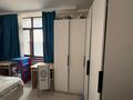 2-комнатная квартира · 50 м² · 3/10 этаж, Е 535 2, 4, 6, 6/1 — Greenwich за 22.5 млн ₸ в Астане, Нура р-н — фото 11