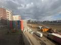 2-комнатная квартира · 50 м² · 3/10 этаж, Е 535 2, 4, 6, 6/1 — Greenwich за 22.5 млн ₸ в Астане, Нура р-н — фото 12