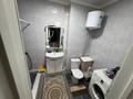 2-комнатная квартира · 50 м² · 3/10 этаж, Е 535 2, 4, 6, 6/1 — Greenwich за 22.5 млн ₸ в Астане, Нура р-н — фото 13