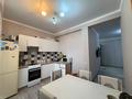2-комнатная квартира · 50 м² · 3/10 этаж, Е 535 2, 4, 6, 6/1 — Greenwich за 22.5 млн ₸ в Астане, Нура р-н — фото 2