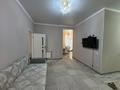 2-комнатная квартира · 50 м² · 3/10 этаж, Е 535 2, 4, 6, 6/1 — Greenwich за 22.5 млн ₸ в Астане, Нура р-н — фото 4