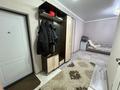 2-комнатная квартира · 50 м² · 3/10 этаж, Е 535 2, 4, 6, 6/1 — Greenwich за 22.5 млн ₸ в Астане, Нура р-н — фото 5
