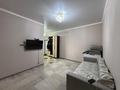 2-комнатная квартира · 50 м² · 3/10 этаж, Е 535 2, 4, 6, 6/1 — Greenwich за 22.5 млн ₸ в Астане, Нура р-н — фото 6
