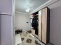 2-комнатная квартира · 50 м² · 3/10 этаж, Е 535 2, 4, 6, 6/1 — Greenwich за 22.5 млн ₸ в Астане, Нура р-н — фото 7