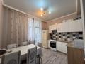 2-комнатная квартира · 50 м² · 3/10 этаж, Е 535 2, 4, 6, 6/1 — Greenwich за 22.5 млн ₸ в Астане, Нура р-н — фото 8