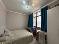 2-комнатная квартира · 50 м² · 3/10 этаж, Е 535 2, 4, 6, 6/1 — Greenwich за 22.5 млн ₸ в Астане, Нура р-н — фото 9
