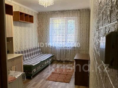 1-комнатная квартира · 17 м² · 1/4 этаж, мкр №3 39 — Возле Трц "Москва" за 160 000 ₸ в Алматы, Ауэзовский р-н