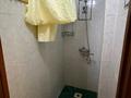 1-комнатная квартира · 17 м² · 1/4 этаж, мкр №3 39 — Возле Трц "Москва" за 160 000 ₸ в Алматы, Ауэзовский р-н — фото 3