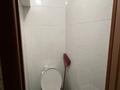 1-комнатная квартира · 17 м² · 1/4 этаж, мкр №3 39 — Возле Трц "Москва" за 160 000 ₸ в Алматы, Ауэзовский р-н — фото 4