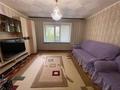2-комнатная квартира · 53 м² · 1/10 этаж, ул. Таттимбета за 20 млн ₸ в Караганде, Казыбек би р-н
